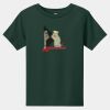 Toddler Short Sleeve Tee Thumbnail