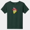 Toddler Short Sleeve Tee Thumbnail