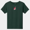 Toddler Short Sleeve Tee Thumbnail