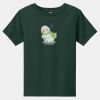 Toddler Short Sleeve Tee Thumbnail