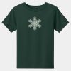Toddler Short Sleeve Tee Thumbnail
