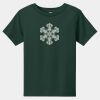 Toddler Short Sleeve Tee Thumbnail