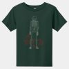 Toddler Short Sleeve Tee Thumbnail
