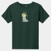 Toddler Short Sleeve Tee Thumbnail