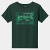 Toddler Short Sleeve Tee Thumbnail