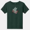Toddler Short Sleeve Tee Thumbnail