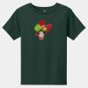 Toddler Short Sleeve Tee Thumbnail