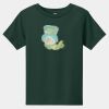 Toddler Short Sleeve Tee Thumbnail