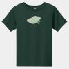 Toddler Short Sleeve Tee Thumbnail