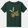 Toddler Short Sleeve Tee Thumbnail