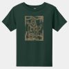 Toddler Short Sleeve Tee Thumbnail