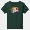 Toddler Short Sleeve Tee Thumbnail