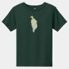 Toddler Short Sleeve Tee Thumbnail