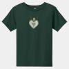 Toddler Short Sleeve Tee Thumbnail