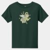 Toddler Short Sleeve Tee Thumbnail