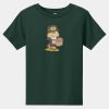 Toddler Short Sleeve Tee Thumbnail