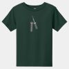 Toddler Short Sleeve Tee Thumbnail
