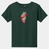 Toddler Short Sleeve Tee Thumbnail