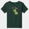 Toddler Short Sleeve Tee Thumbnail