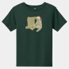 Toddler Short Sleeve Tee Thumbnail