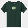 Toddler Short Sleeve Tee Thumbnail
