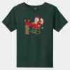Toddler Short Sleeve Tee Thumbnail