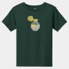 Toddler Short Sleeve Tee Thumbnail