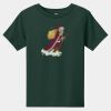 Toddler Short Sleeve Tee Thumbnail