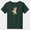 Toddler Short Sleeve Tee Thumbnail