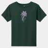 Toddler Short Sleeve Tee Thumbnail