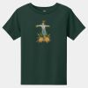 Toddler Short Sleeve Tee Thumbnail