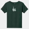 Toddler Short Sleeve Tee Thumbnail
