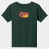 Toddler Short Sleeve Tee Thumbnail