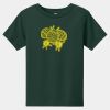Toddler Short Sleeve Tee Thumbnail