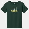 Toddler Short Sleeve Tee Thumbnail