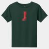 Toddler Short Sleeve Tee Thumbnail