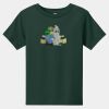 Toddler Short Sleeve Tee Thumbnail
