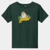 Toddler Short Sleeve Tee Thumbnail