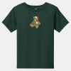 Toddler Short Sleeve Tee Thumbnail