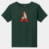 Toddler Short Sleeve Tee Thumbnail