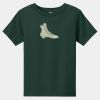 Toddler Short Sleeve Tee Thumbnail
