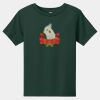 Toddler Short Sleeve Tee Thumbnail