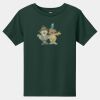 Toddler Short Sleeve Tee Thumbnail