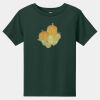 Toddler Short Sleeve Tee Thumbnail
