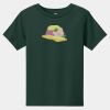 Toddler Short Sleeve Tee Thumbnail