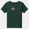 Toddler Short Sleeve Tee Thumbnail