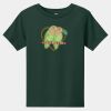Toddler Short Sleeve Tee Thumbnail