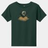 Toddler Short Sleeve Tee Thumbnail