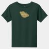 Toddler Short Sleeve Tee Thumbnail