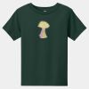 Toddler Short Sleeve Tee Thumbnail